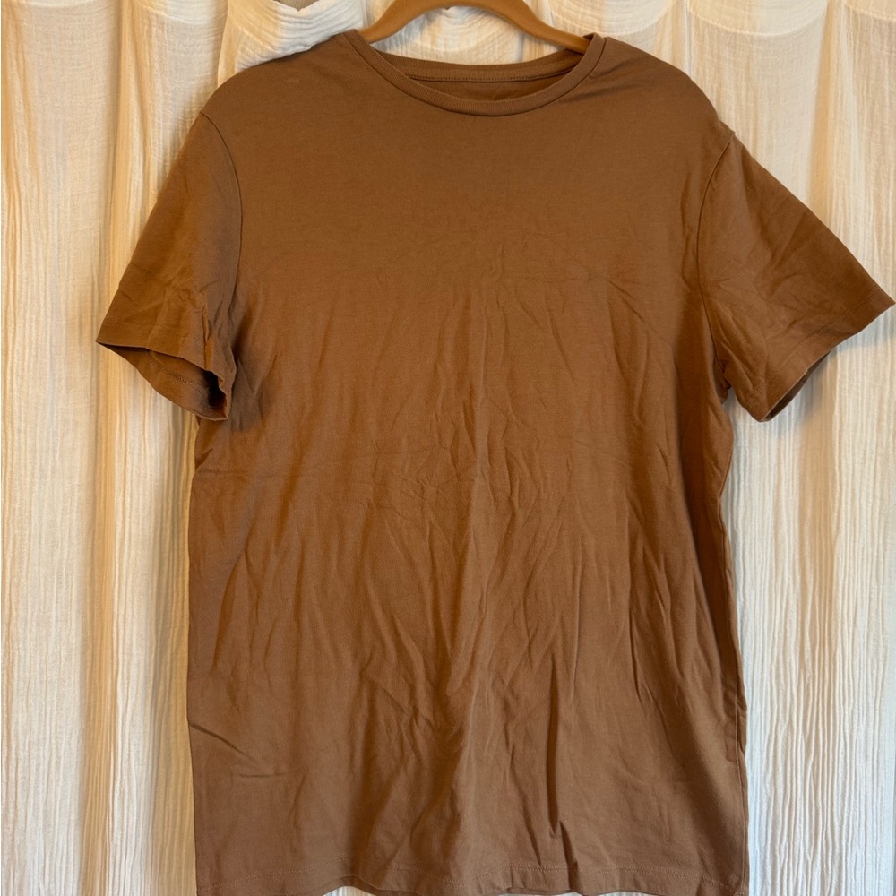 Men’s Short Sleeve Tee Bundle